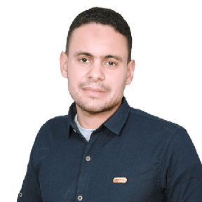 Ahmed Ragap Ahmed Ragab Github - Download Amazing Landscape Wallpaper | Ultra HD