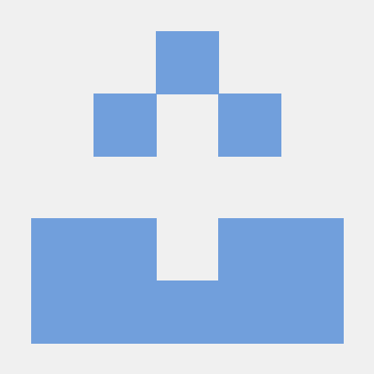 Github 631894570 Panther X2 - Premium Gradient Photo Gallery - Desktop