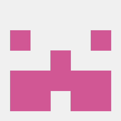 Github Tuvaneiu Examples - Download Professional Light Design | Mobile