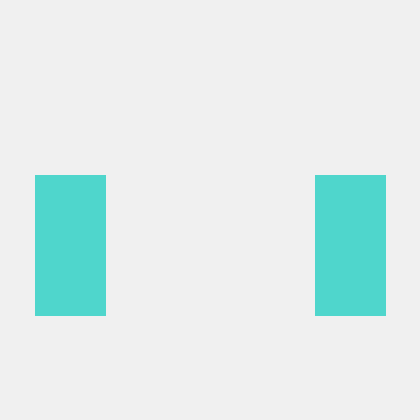 Captain Yossarian Liulei Github - Best Minimal Designs in 4K