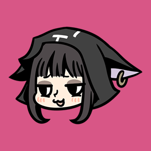 Ardenmonaghan Arden Github - Amazing 8K Vintage Patterns | Free Download