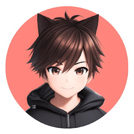 T1ap Github - Geometric Backgrounds - Artistic Desktop Collection