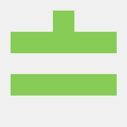 Github Hypergsh Rm - Geometric Designs - Incredible 4K Collection