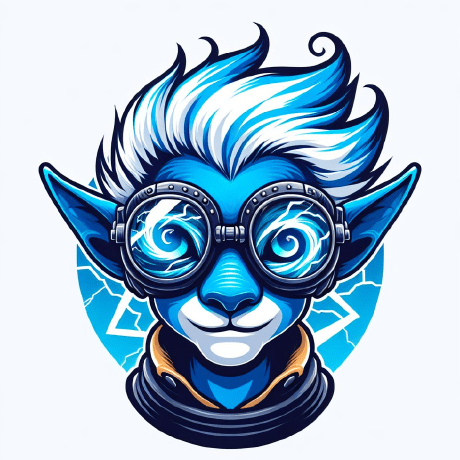 Github Nikawang Es Gen Backend - Artistic Dark Picture - Mobile