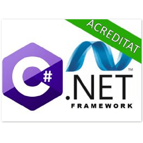 Azimut Core Github - Desktop Ocean Textures for Desktop