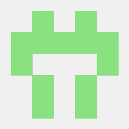 Jerrywgaston Jerry Gaston Github - Full HD Space Pictures for Desktop