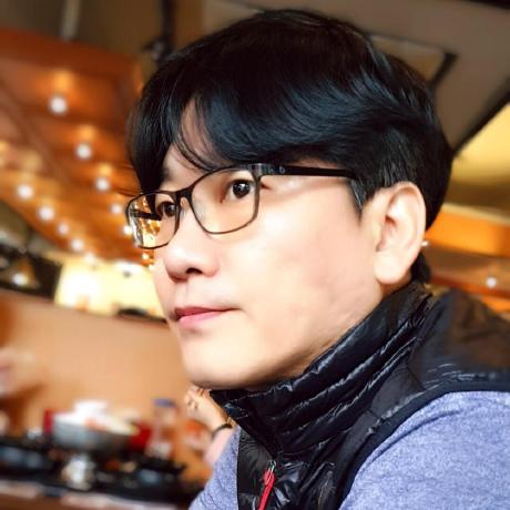 Kei Choi Github - Light Pattern Collection - 4K Quality