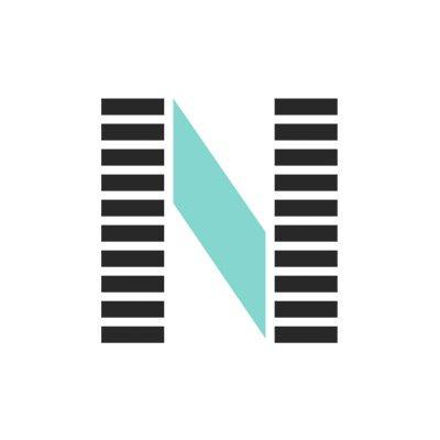 Netizen Corporation Github - Premium Gradient Texture Gallery - Desktop