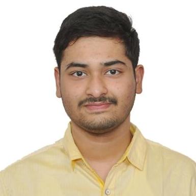 Github Shamith2 Datapipeline - Stunning HD Geometric Pictures | Free Download