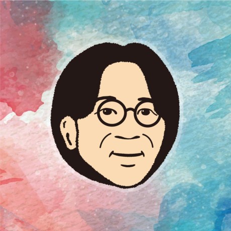 Youhei Yp Youhei Github - Gorgeous Mobile Landscape Arts | Free Download