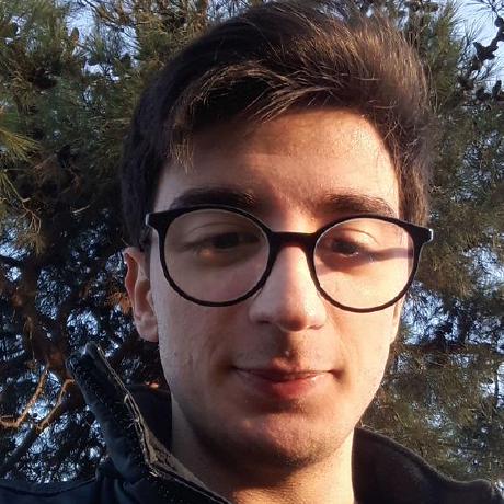 Github Tugrulhkarabulut Tree Based Methods Implementation Of - Premium Vintage Photo Gallery - 4K