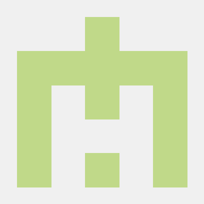 Icycc Suchang Github - Sunset Wallpaper Collection - Mobile Quality