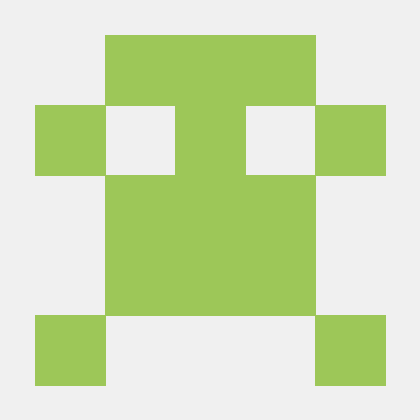 Releases Eclipse Ee4j Glassfish Github - Space Picture Collection - Retina Quality