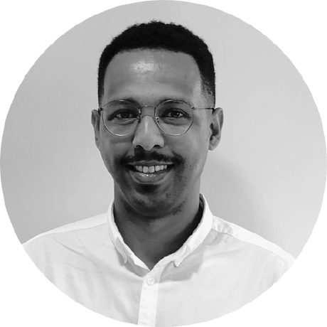 Github Isaleh Hassan Hibernation - Premium Vintage Design Gallery - Mobile