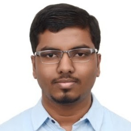 S Utkarsh Github