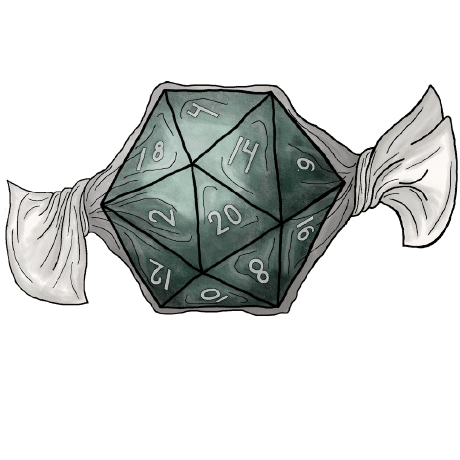 Sweetrealms Github - Abstract Textures - Gorgeous Desktop Collection