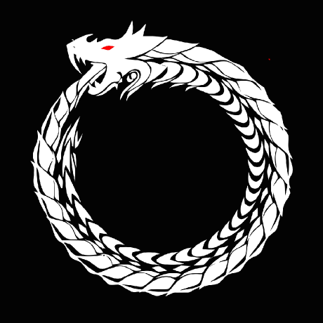 Github Milovana Eos Lib Eos Library - Download High Quality City Photo | High Resolution