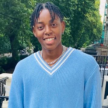 Github Nx Makomva Nic Portfolio - Download High Quality Geometric Design | Ultra HD