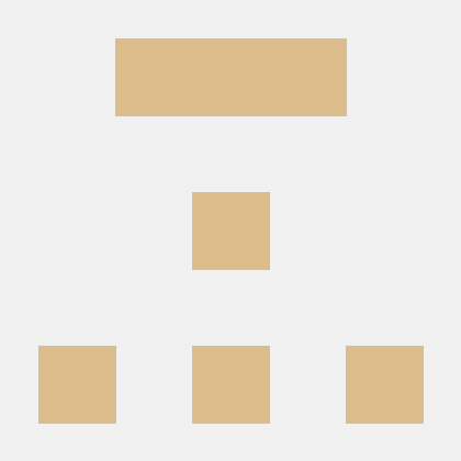 Jakarta Ee Jta Guide Transactions In Java - Best City Images in Retina