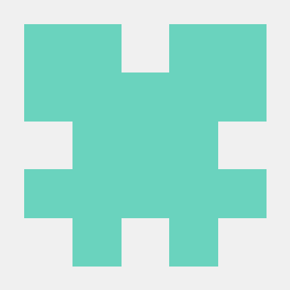 Chernaya Nataliya Github - Download Artistic Landscape Picture | Mobile