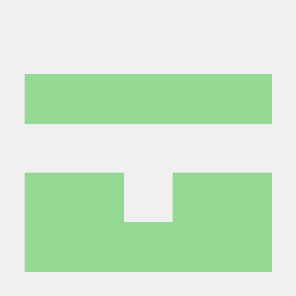 Harry Zhang Harry Zhang Github - Download Incredible Dark Art | Retina