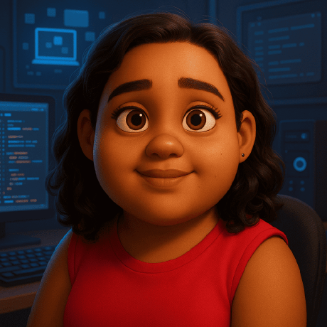 Marcellakomunita Marcella Github - Download High Quality Ocean Background | HD