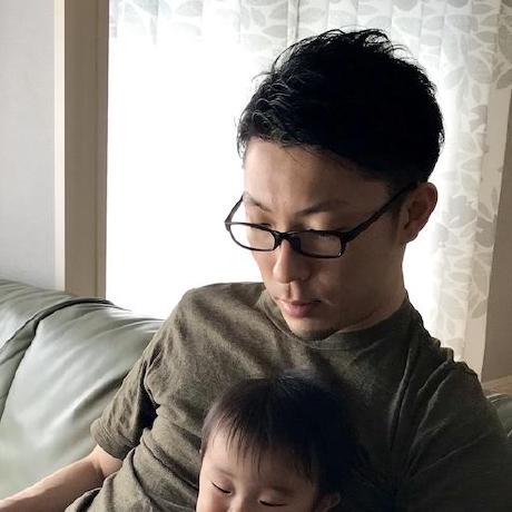 Keiichi Katayama Github - Stunning Retina Dark Wallpapers | Free Download