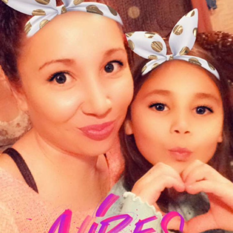 Tabathatts Tabatha Github - Download Premium Minimal Background | Retina