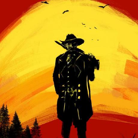 Github Shotatsuru Try Sinatra - Premium High Resolution Abstract Arts | Free Download