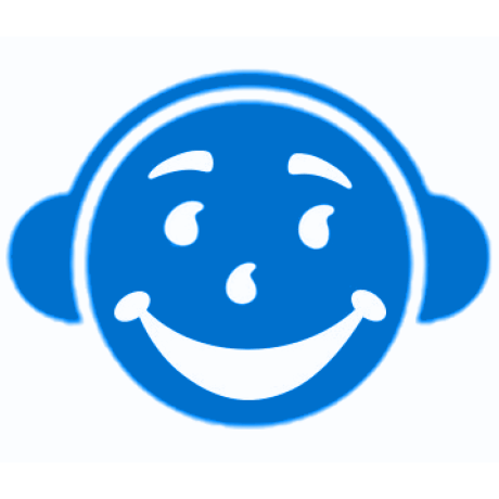 Github Balibaloo Icecast Discord Streamer - Incredible Mobile Dark Textures | Free Download