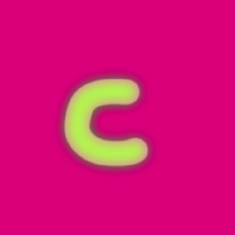 Creamygypsy Github - Premium Vintage Art Gallery - 8K