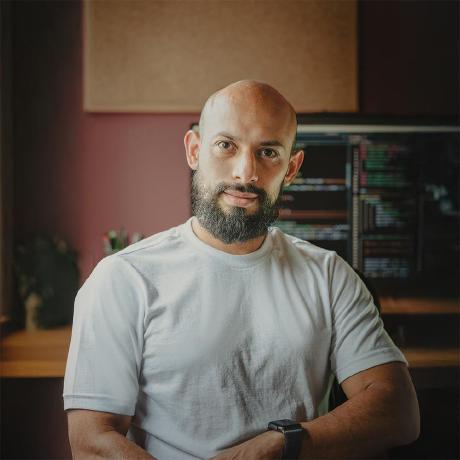 Andresriveraa Andrés Rivera Github