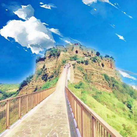 Issue 22 Vicanso Go Charts Github - Premium Sunset Photo Gallery - Retina