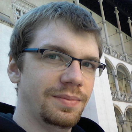 Jaider Qbm Jaider Quimbaya Github - Elegant HD Colorful Patterns | Free Download