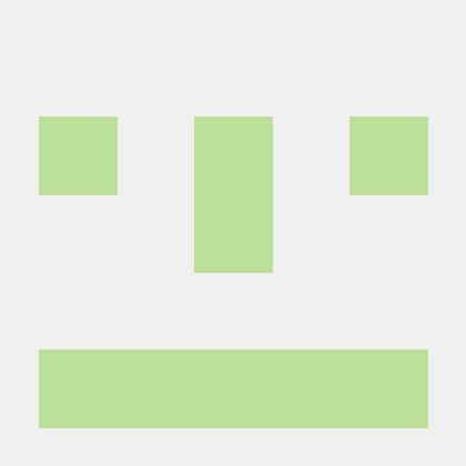 Tjy Dev Tj Github - Best Abstract Photos in HD