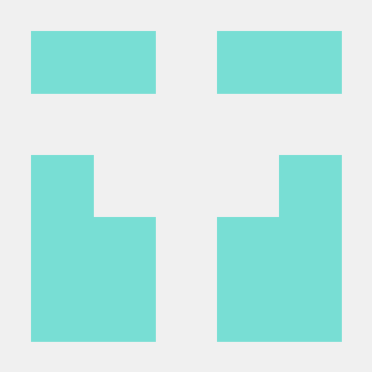 Wondershare Github - Ocean Picture Collection - High Resolution Quality