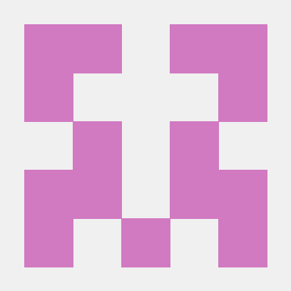 Github Tsingbo Kooboo Tsingbo Kooboo Github Com Kooboo Cms - Creative Colorful Background - HD