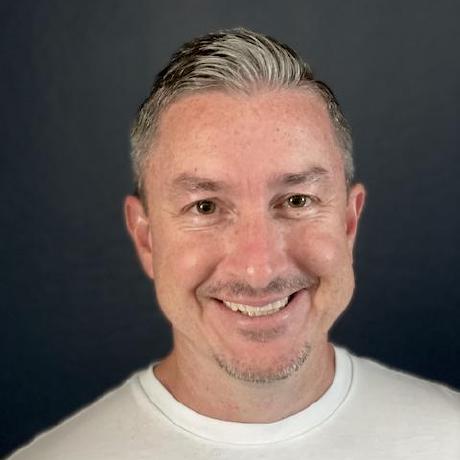 Your Vedas Github - Abstract Designs - Premium High Resolution Collection