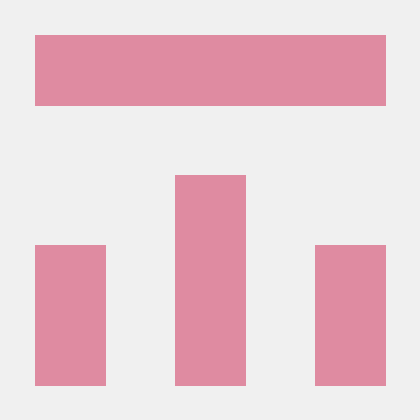 Isenglab Github - Premium Colorful Texture - High Resolution