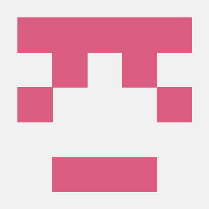 0 Az Github - Nature Design Collection - Desktop Quality