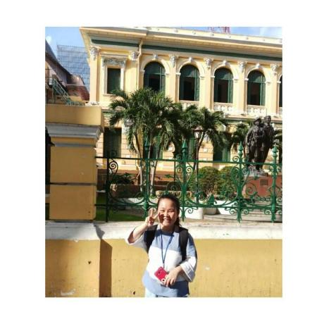 Baoha7204 Ha Minh Quoc Bao Github - Beautiful HD Space Pictures | Free Download