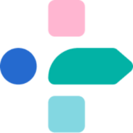 Ram6ler Richard Ambler Github - Beautiful Landscape Art - HD