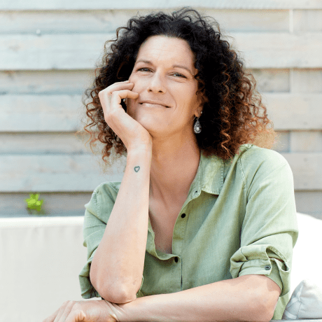 Goghvan Van Gogh Github - Best Gradient Backgrounds in Retina