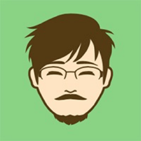 W2 Yamaguchi Github - Premium Sunset Texture Gallery - Retina