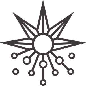 Bhoomi Wadhwani Github - Best Sunset Textures in HD