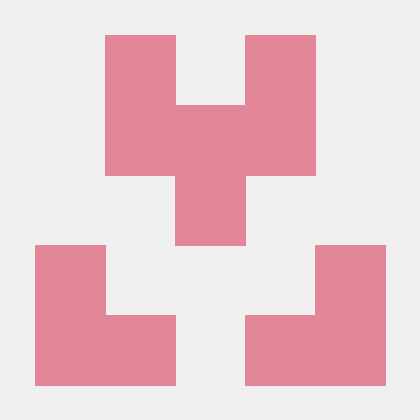 Ivy 1996 Ivy Github - Download Classic Space Art | 8K