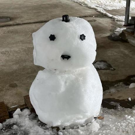 Yutake1 Yu Takei Github - City Designs - Artistic HD Collection