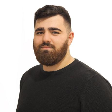 Karine92 Karine Khachatryan Github - Download Amazing Colorful Wallpaper | HD