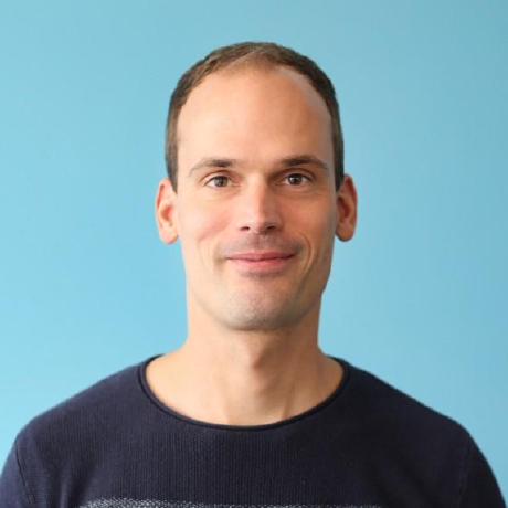 Colinkohler Colin Kohler Github - Gorgeous 8K Dark Images | Free Download