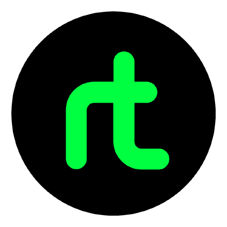 Rtbot Dev Github - Perfect Landscape Image - High Resolution